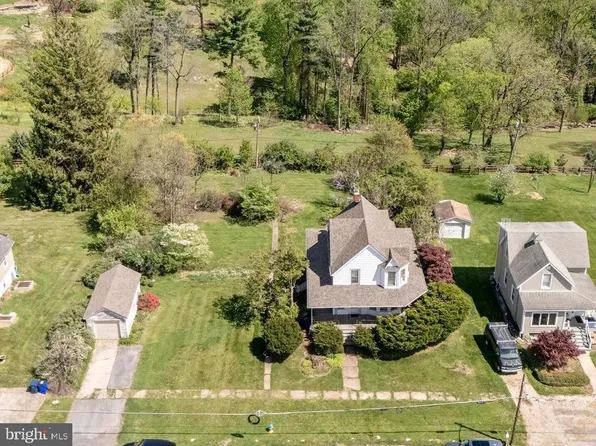 6645 Jefferson Blvd, Frederick, MD 21703