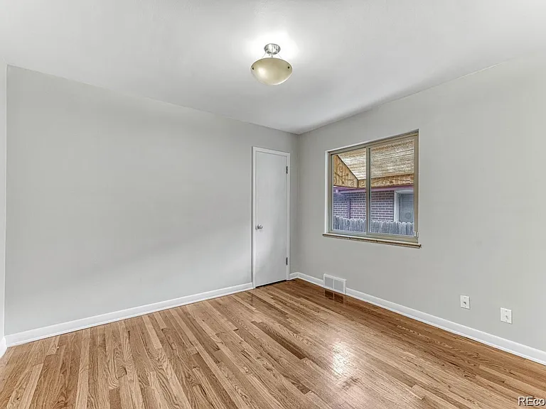 3423 W 39th Ave — Photo 13
