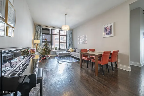 Rented by Corcoran | media 11