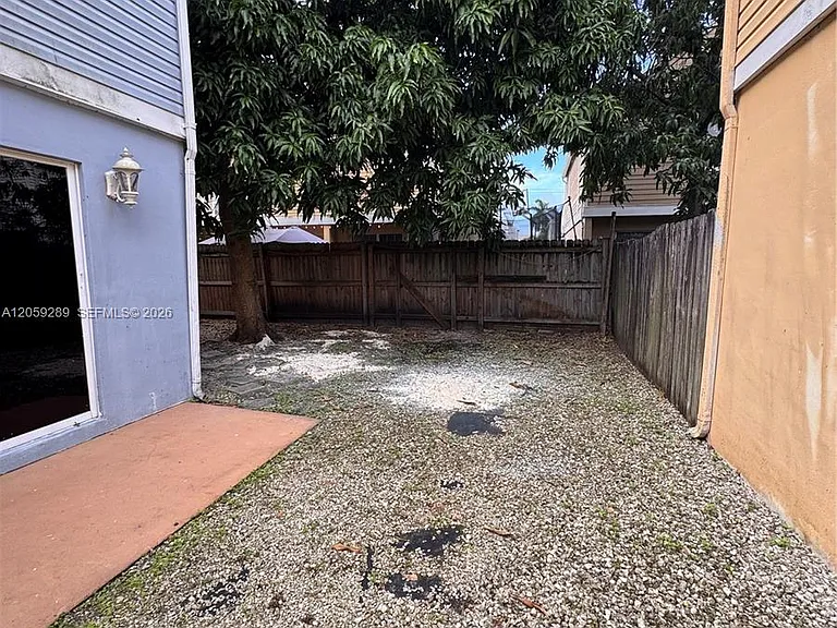 3410 Java Plum Ave — Photo 6