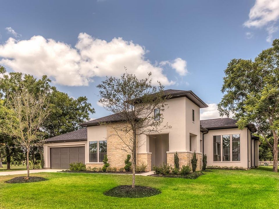 1st image of 32711 Waxberry Ct