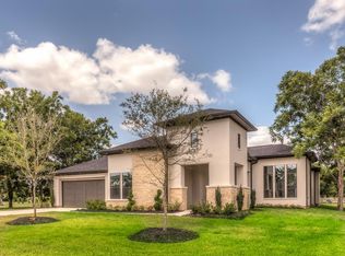 32711 Waxberry Ct, Weston Lakes, TX 77441