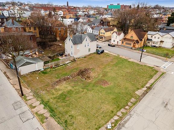 5th image of 1506 McClure St
