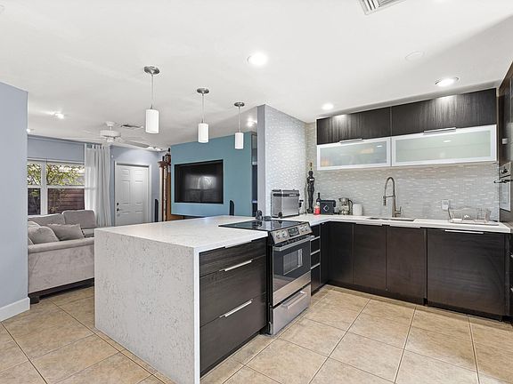 5th image of 261 NW 45th Street