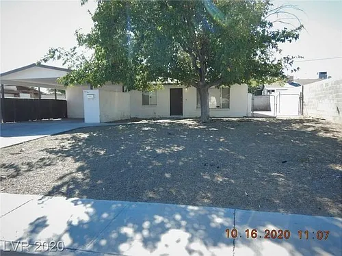 1031 E Hacienda Ave Photo 1