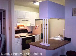 2060 S Monaco Pkwy APT 101, Denver, CO 80224