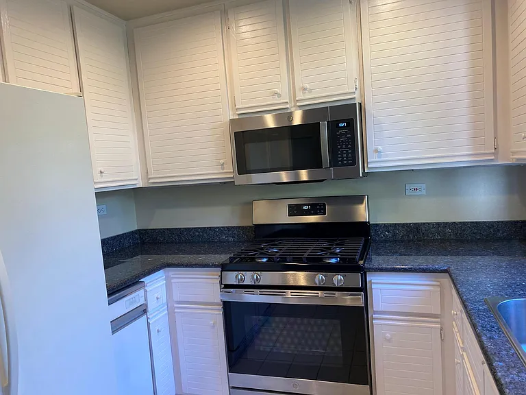 410 Milan Dr #112 — Photo 11