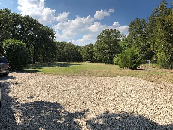 5th image of 9594 County Road 2440