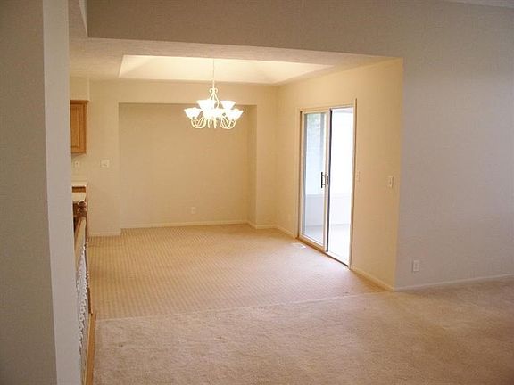 3rd image of 7255 Carmen Dr