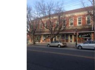 19 N Main St, Woodstown, NJ 08098