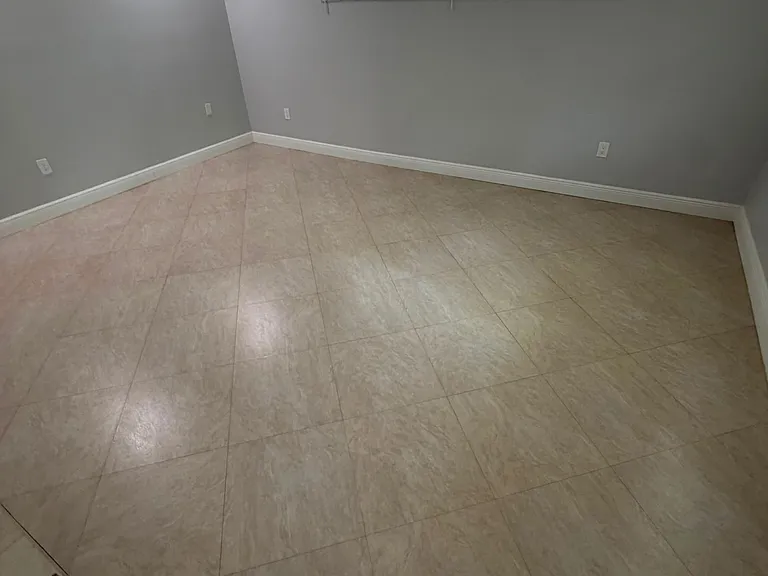 Living Room off Dining Room