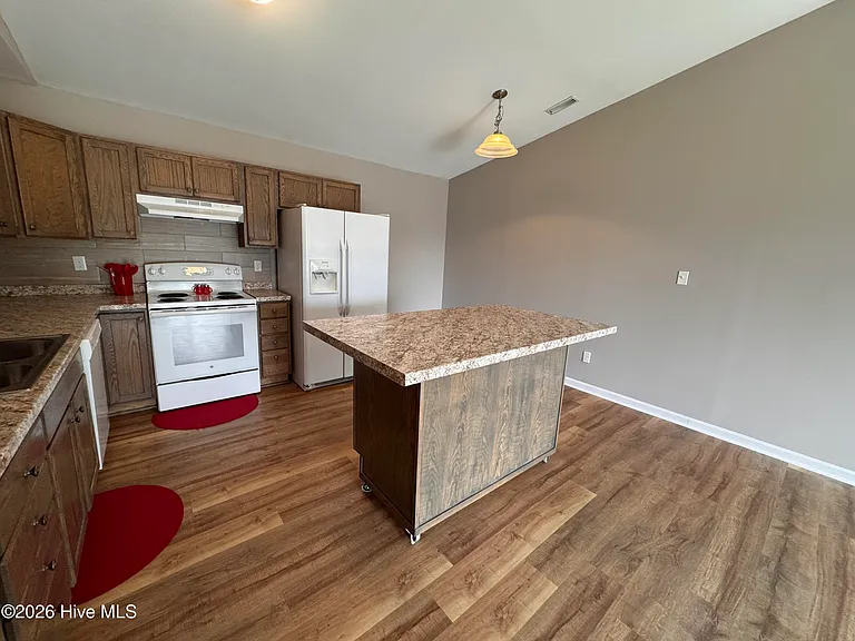 7019 Sound Dr #S — Photo 4