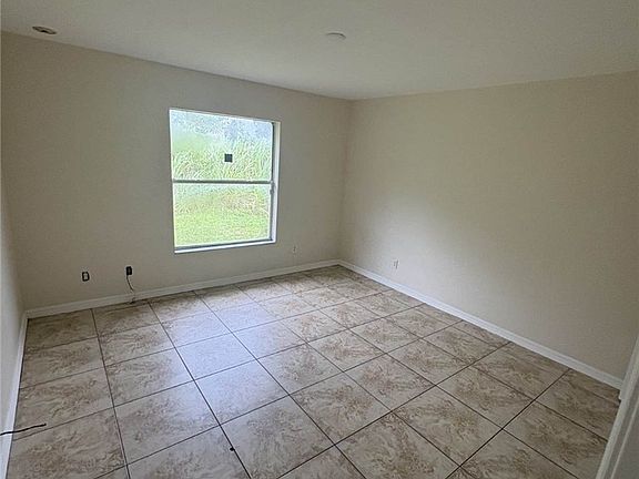 5th image of 4768 Jordan Ave S