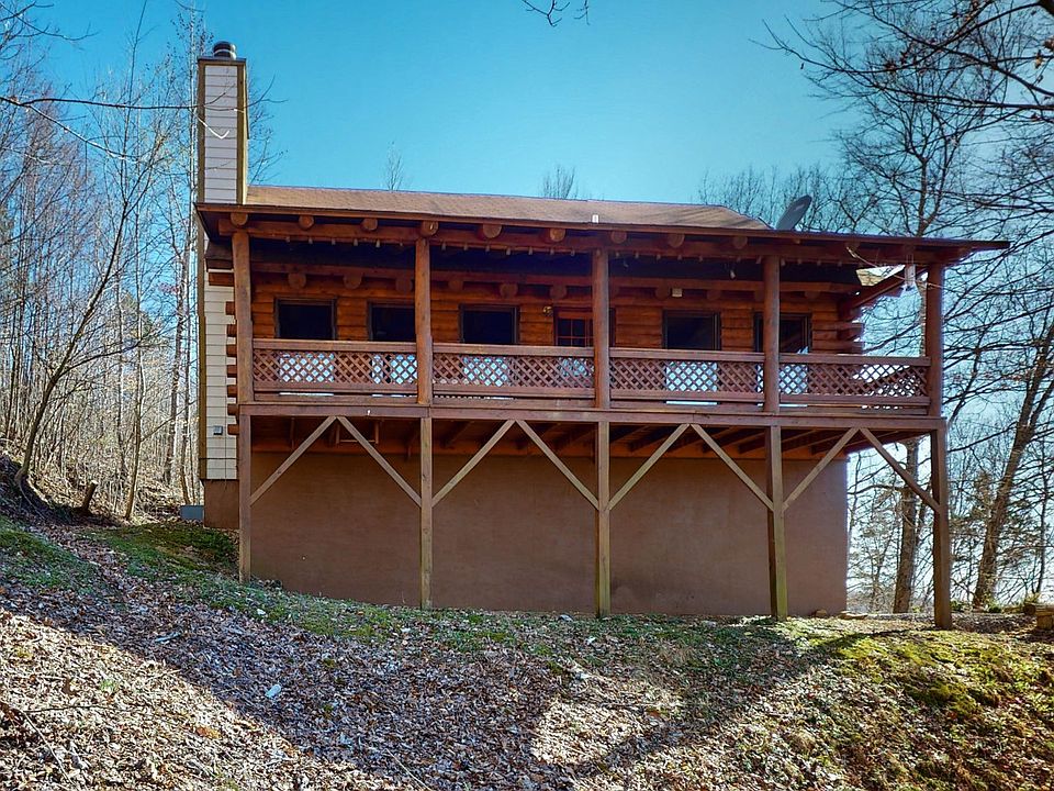5290 Old Harding Rd, Franklin, TN 37064 Zillow