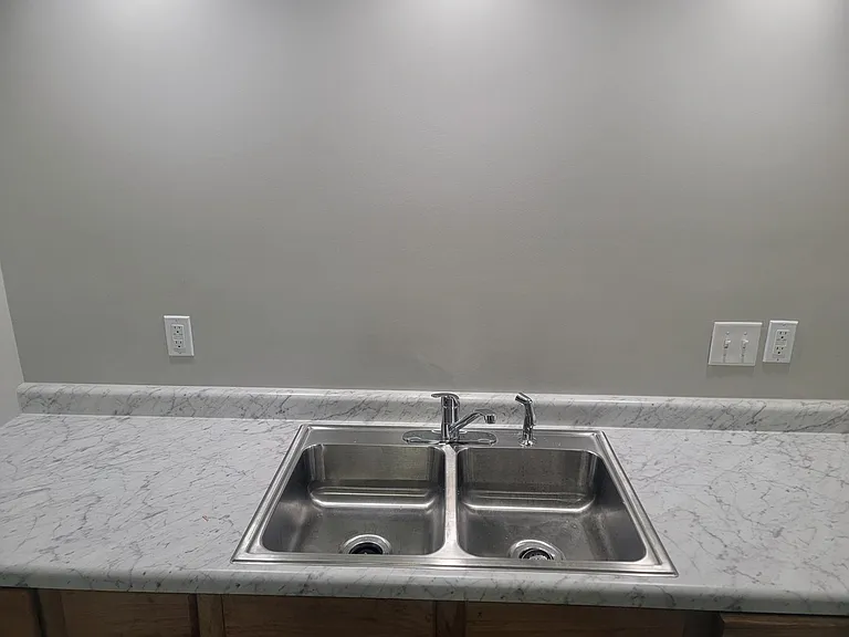 3815 N Grand Ave #3815 — Photo 47