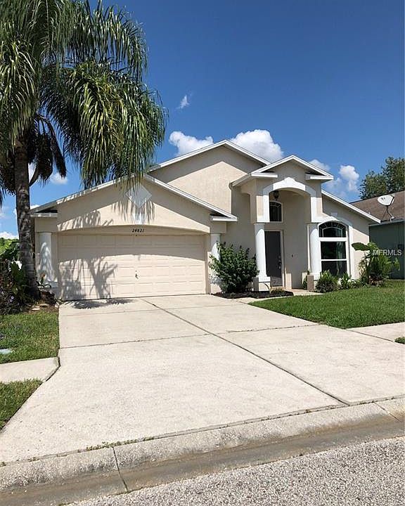 1st image of 24821 Wild Frontier Dr