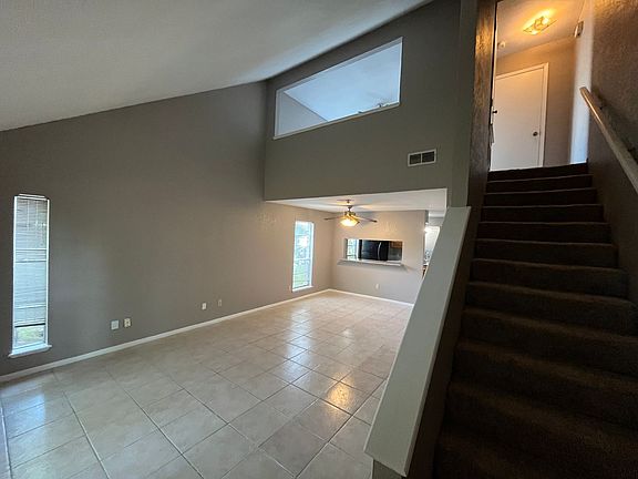4th image of 6533 Long Meadow Dr APT C