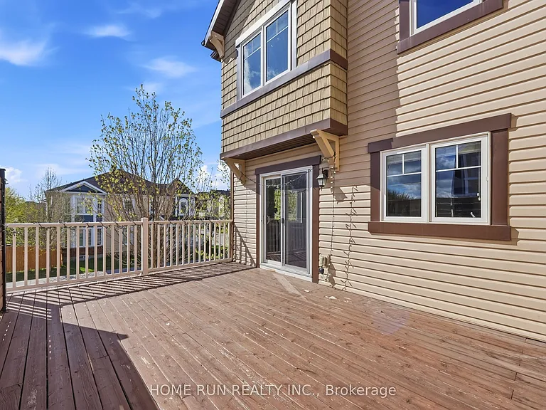 253 Cayman Rd — Photo 41