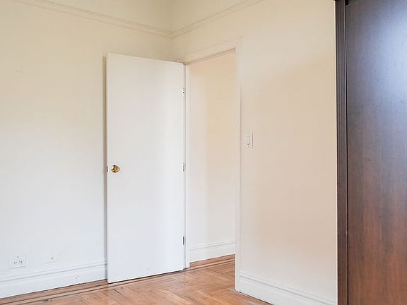 2nd image of 163 Ocean Ave APT J6