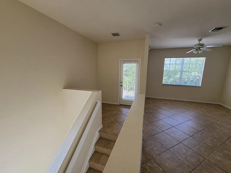 3031 SE Lexington Lakes Dr #203 — Photo 29