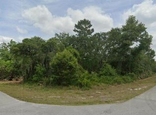 430 Grant Ave NE #14, Lake Placid, FL 33852