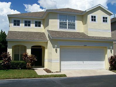 10607 Esher Wood Ct