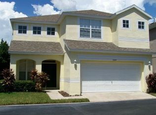 10607 Esher Wood Ct, Tampa, FL 33626