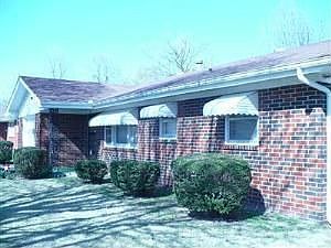 1st image of 2210 N Nias Ave