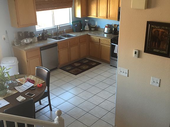 4th image of 4025 Buteo Ln