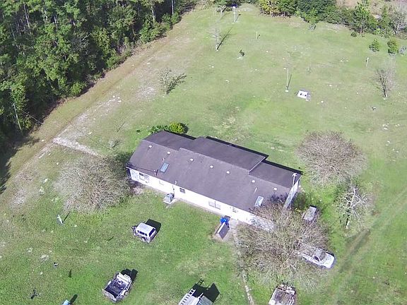 5th image of 6835 State Road 16 Lot B