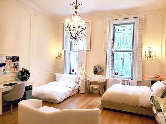 Rented by Douglas Elliman | media 6