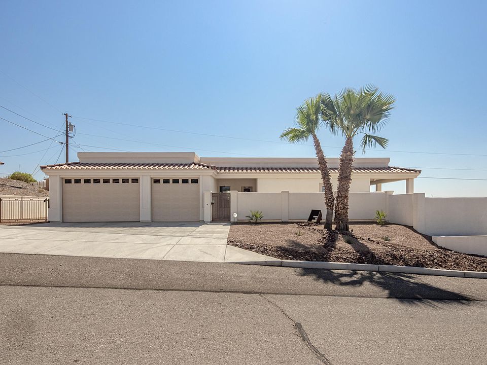 1st image of 2890 Pony Dr