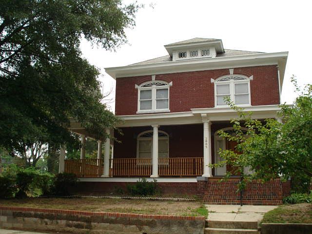 1st image of 2005 Barton Ave