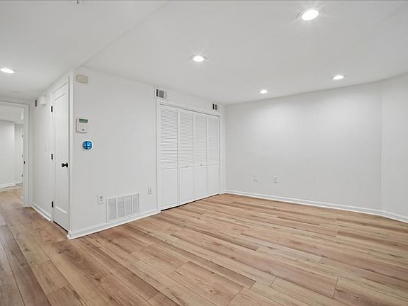 2nd image of 3211 11th St NW #2