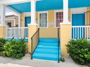 2310 Barracks St, New Orleans, LA 70119