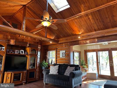 1001 N Lakeshore Dr, Browns Mills, NJ, 08015