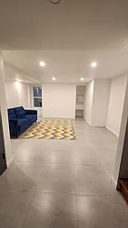 Rented by Brooklyn Rentals NYC