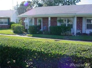 1209 8th St NW, Winter Haven, FL 33881