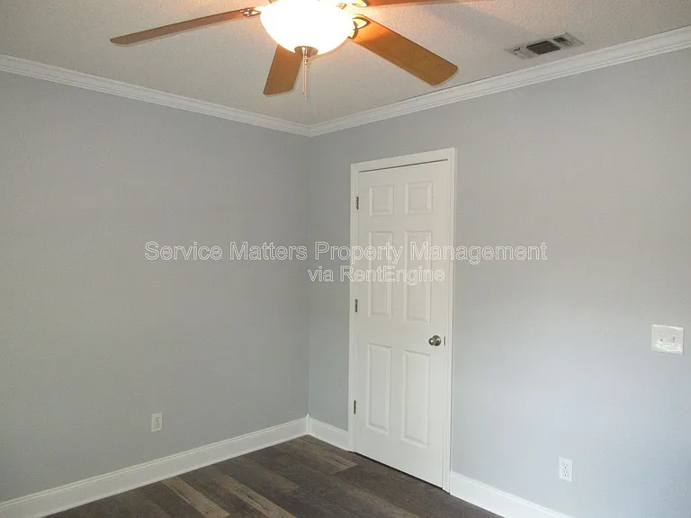 6598 Starboard Dr — Photo 18