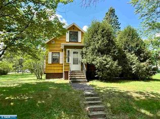 2927 5th Ave E, Hibbing, MN 55746