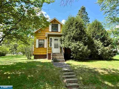 2927 5th Ave E, Hibbing, MN, 55746