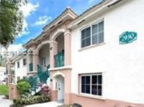 2930 SE 13th Ave, Homestead, FL