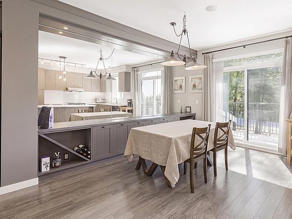 2nd image of 10735 84th Ave #2