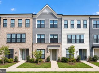 13827 Estuary Pl, Woodbridge, VA 22191
