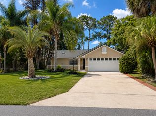 966 N Dean Cir, Deltona, FL 32738