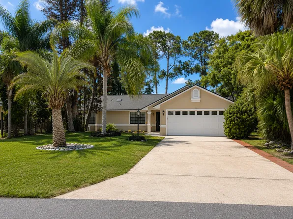 966 N Dean Cir, Deltona, FL 32738