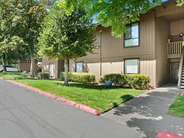 2472 Larkspur Ln APT 363, Sacramento, CA 95825