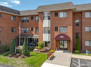 Eaton Place, North Haven, CT 06473