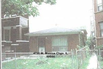 2nd image of 4730 W Monroe St