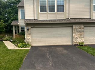 3906 Gardiner Run, Akron, OH 44321